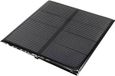 Tru Components POLY-PVZ-8080-2V Panneau solaire polycristallin 0,8 W 2 V