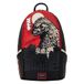 Loungefly Toho by Loungefly Full-Size Backpack Godzilla Bags