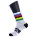 Softee World Champion chaussettes