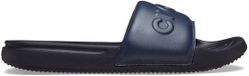 Crocs All Day Slide Badslippers Heren