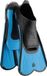 Cressi Light Duikvinnen Blauw EU 43-44