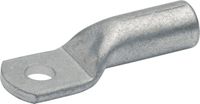 Klauke 109R12 Buiskabelschoen 180 ° M12 120 mm² 1 stuk(s)