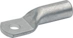 Klauke 109R12 Buiskabelschoen 180 ° M12 120 mm² 1 stuk(s)