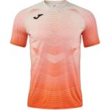 Joma Maillot Joma Elite XII