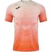 Joma Maillot Joma Elite XII