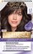 L'Oréal Paris L'Oréal Excellence Cool Cream 4.11 - Ultra Ash Bruin
