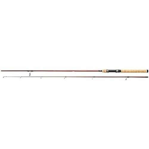 Berkley Cherrywood Spin Rod