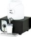 Casselin Melkdispenser warm porseleinen 10 liter