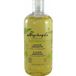 Algologie Gel Dermoprotector Ecothérapie 500ml