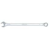 KS Tools 519.0655 CHROMEplus Ringsteeksleutel, extra lang, 15mm