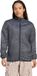 Adidas Terrex Terrex Multi Clima365 Windweave Jack - Dames - Zwart
