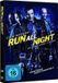 Warner Home Video Run All Night DVD Duits