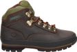 Timberland TB095100 Heren Wandelschoenen Bruin Maat 43