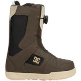 DC Shoes Snowboardschoenen Phase MZ