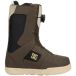 DC Shoes Snowboardschoenen Phase MZ