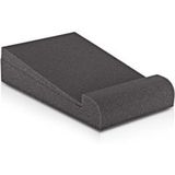 Gear4music AcouFoam 5 Studio Monitor Isolation Pad
