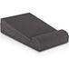 Gear4music AcouFoam 5 Studio Monitor Isolation Pad