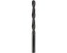 KWB Foret hélicoïdal - HSS - 3,5mm