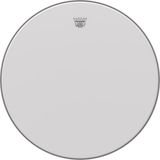 Remo CL-1122-P3 Classic Fit Powerstroke 3 Coated