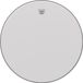 Remo CL-1122-P3 Classic Fit Powerstroke 3 Coated