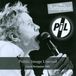 Suburban Public Image Ltd. Live At Rockpalast