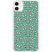 Apple iPhone 11 Siliconen hoesje