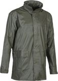 Percussion Waterproof Impersoft Jas Met Zak