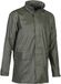 Percussion Waterproof Impersoft Jas Met Zak