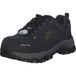 Skechers Greetah Sneakers voor heren