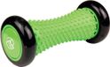 MAD Mad Massagerol - groen/zwart