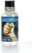 Zero Tolerance Toys Jack Aide Thin Density - 59 ml - Glijmiddel