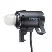 broncolor Pulso L 1600 J