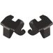 Häfele Limiteur d'angle d'ouverture 90° pour FREE FLAP MINI 1.7