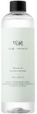 Mixsoon Life Shine Muscat Mondwater / Mondwater met druivengeur 500 ml