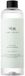 Mixsoon Life Shine Muscat Mondwater / Mondwater met druivengeur 500 ml