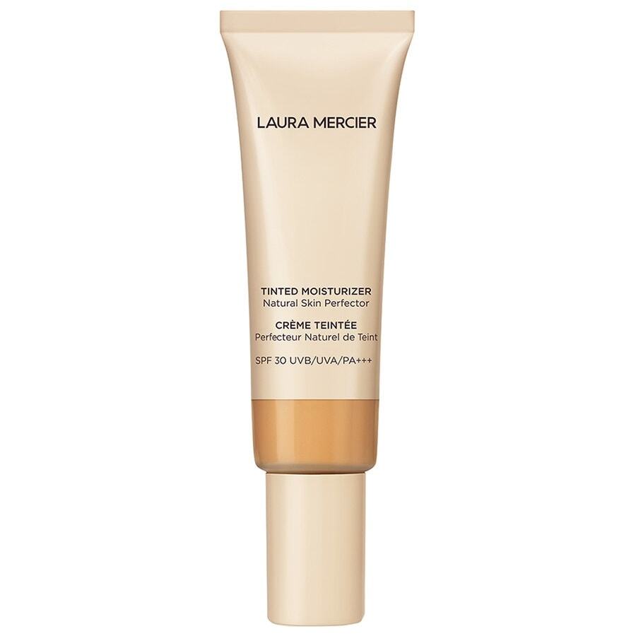 Laura Mercier Pflege