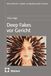 Deep Nomos Verlagsgesellschaft mbH & Co. KG Deep Fakes vor Gericht