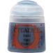 Citadel Pot de Peinture - Base The Fang (12ml)