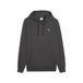 PUMA ESS ELEVATED Sweat à capuche FL