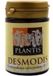 CAP. Artesania Desmodis 300 Mg 60 Vcaps