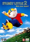 - Stuart Little 2