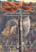 Scourge of Princes: The Dawn of Modern Warfare from Machiavelli to Cromwell
