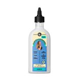 Lola Cosmetics / 200 ml / Unisexe