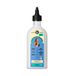 Lola Cosmetics / 200 ml / Unisexe