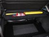 Hoedenplank AutoStyle Hoedenplank Compartiment passend voor Hyundai i20 2009-2014