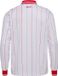 Hummel 1FCK 25/26 WE:FC JERSEY FAN L/S