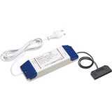 Domus Line LED voeding 12V SLD75
