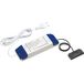 Domus Line LED voeding 12V SLD75