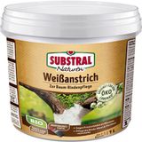 Substral Naturen bio witte boomverf 1 liter
