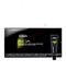 Loreal Inoa Color 4 6x8g
